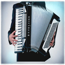 Accordion ringtones APK