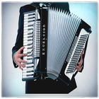 Accordion ringtones иконка