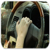 Car Horn Sounds APK