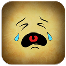 Crying sounds APK