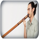 sons Didgeridoo APK