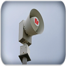 Emergency sirens sounds APK