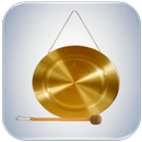 Gong sounds APK