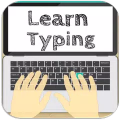 Learn Typing XAPK 下載