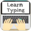 ”Learn Typing