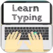 Learn Typing