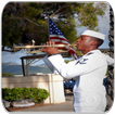 Military songs