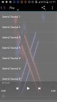 Sword Fight Sounds poster