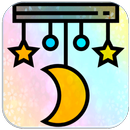 Baby Sleep Sounds APK