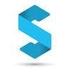softnet APK