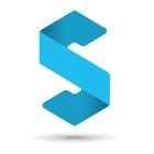 softnet icon