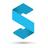 softnet APK
