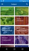 NDC eLibrary imagem de tela 2