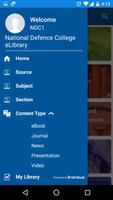 NDC eLibrary imagem de tela 3
