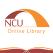 NCU Online Library