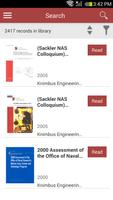 NCU Online Library imagem de tela 3