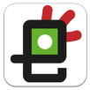 eLiburutegia APK