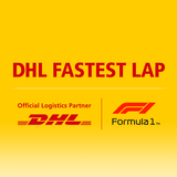 APK DHL Fastest Lap