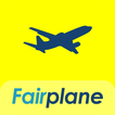 Fairplane
