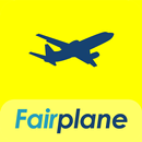 Fairplane APK