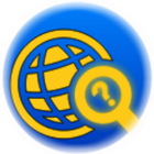 Kommun Quiz icon