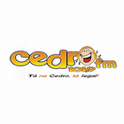 آیکون‌ Cedro fm