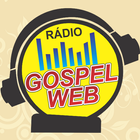 GOSPEL WEB JEQUIÉ simgesi