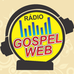 GOSPEL WEB JEQUIÉ