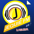 Jequié FM 89,7