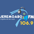 Jeremoabo FM