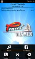 Peniel Vila Melo स्क्रीनशॉट 1