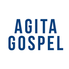 Radio Agita Gospel ikona