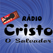 Rádio Cristo O Salvador
