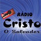 Rádio Cristo O Salvador icône