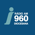 Radio Diocesana ไอคอน