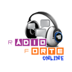 Rádio Forte Online