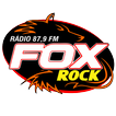 RADIO FOX ROCK