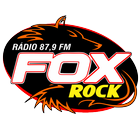 RADIO FOX ROCK icône