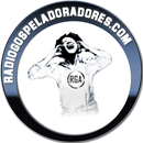 Rádio Gospel Adoradores APK