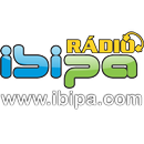 Rádio Ibipa.com APK