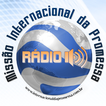 Rádio Missão Internacional