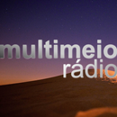 Radio Multimeio APK