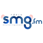 Radio SMG.FM آئیکن