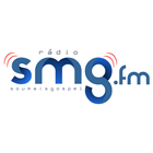 Radio SMG.FM icône