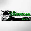 Tropical FM - 94,7 APK