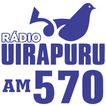 Radio Uirapuru de Itapipoca