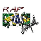 Rap Brasil Gospel icône