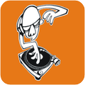 Radio Total Remix