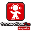 Tocantins FM Araguaína