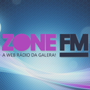 Zone FM APK